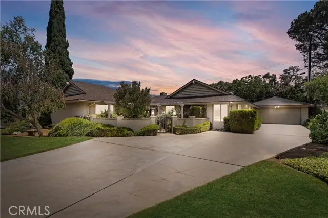 1027 Le Conte, Riverside, CA 92507 - #2