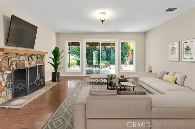 1027 Le Conte, Riverside, CA 92507 - #3