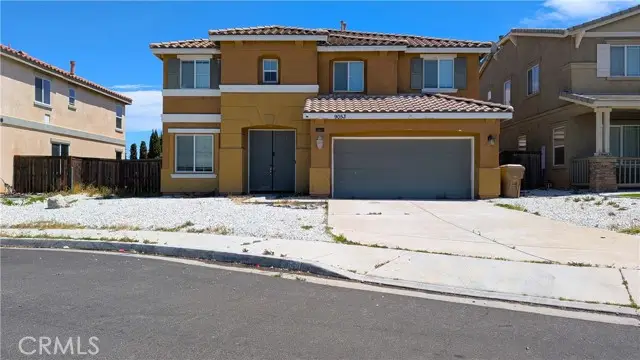 9053 Calico Court, Hesperia, CA 92344 - #1