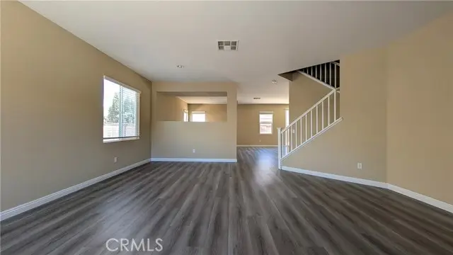 9053 Calico Court, Hesperia, CA 92344 - #3