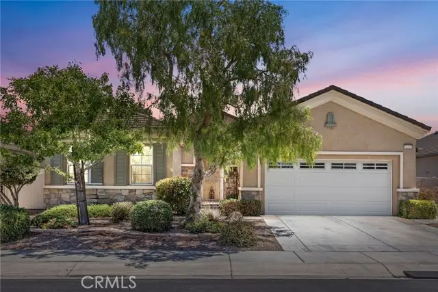 10373 Darby, Apple Valley, CA 92308 - #1