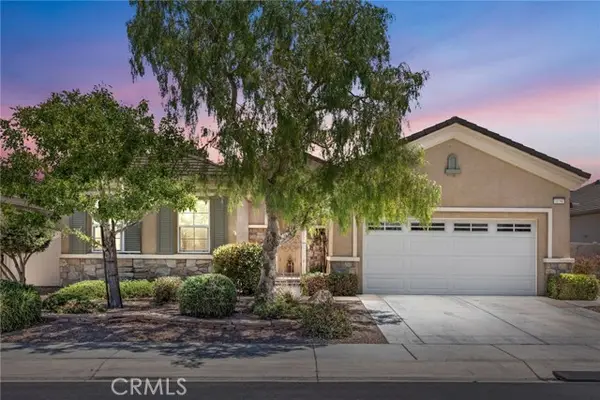 10373 Darby, Apple Valley, CA 92308