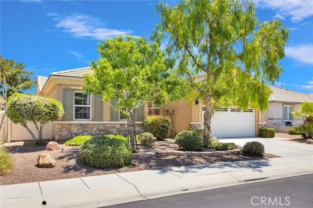10373 Darby, Apple Valley, CA 92308 - #3