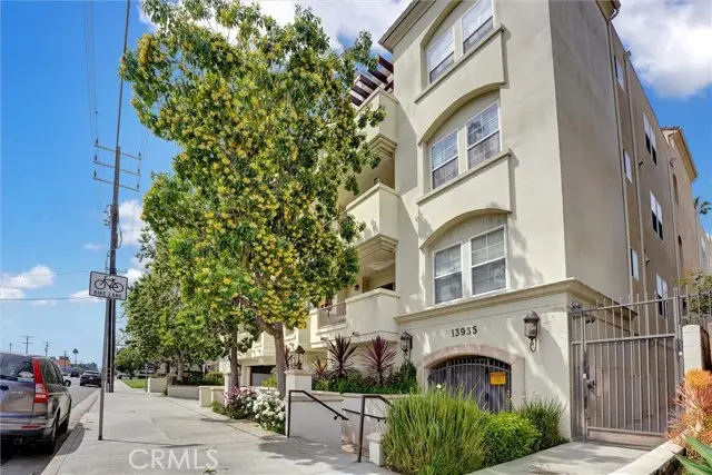 13935 Burbank Boulevard  #105, Van Nuys, CA 91401 - #1