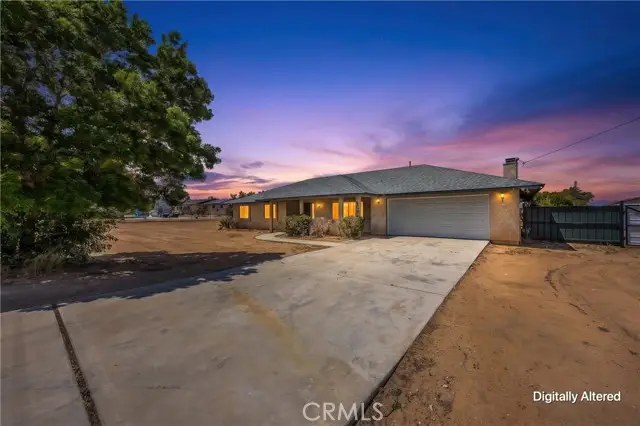 18236 Cherry Street, Hesperia, CA 92345 - #1