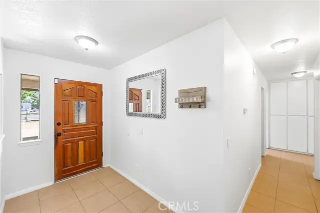 18236 Cherry Street, Hesperia, CA 92345 - #3