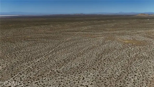734 Ave C (NEAR), Adelanto, CA 92301 - #2