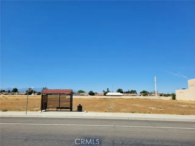 0 Apple Valley, Apple Valley, CA 92308 - #2