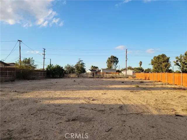16138 Lorene Drive, Victorville, CA 92395 - #1