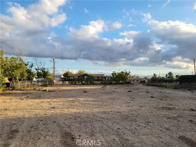 16138 Lorene Drive, Victorville, CA 92395 - #2