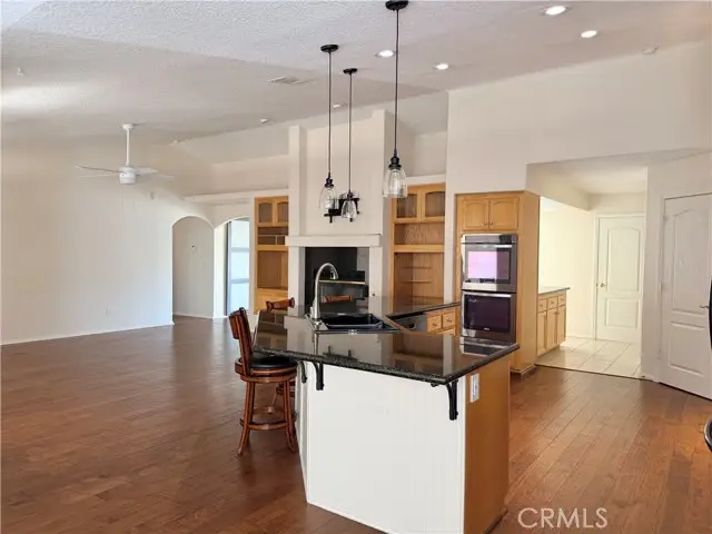 20158 Yucca Loma Road, Apple Valley, CA 92307 - #3