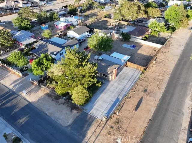 9965 8th, Hesperia, CA 92345 - #1