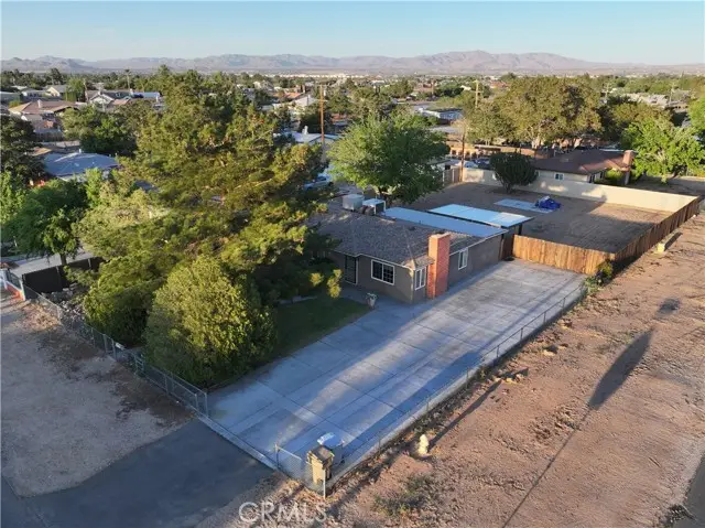 9965 8th, Hesperia, CA 92345 - #2