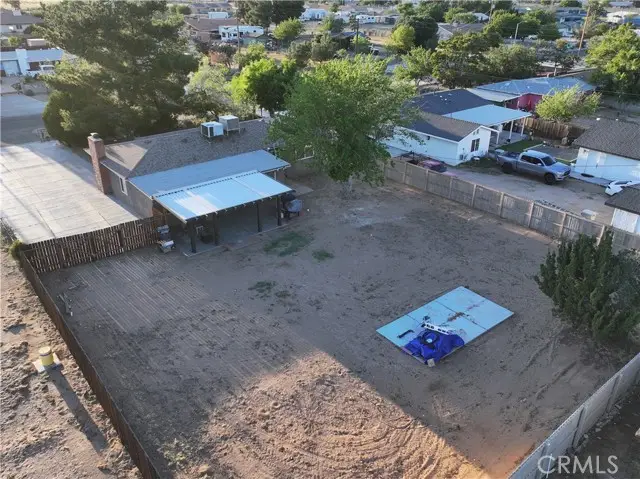 9965 8th, Hesperia, CA 92345 - #3