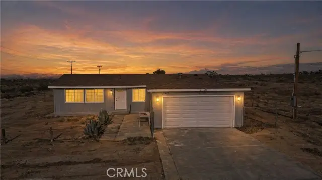 11975 Barbet, Phelan, CA 92371 - #2