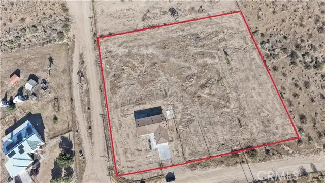 11975 Barbet, Phelan, CA 92371 - #3