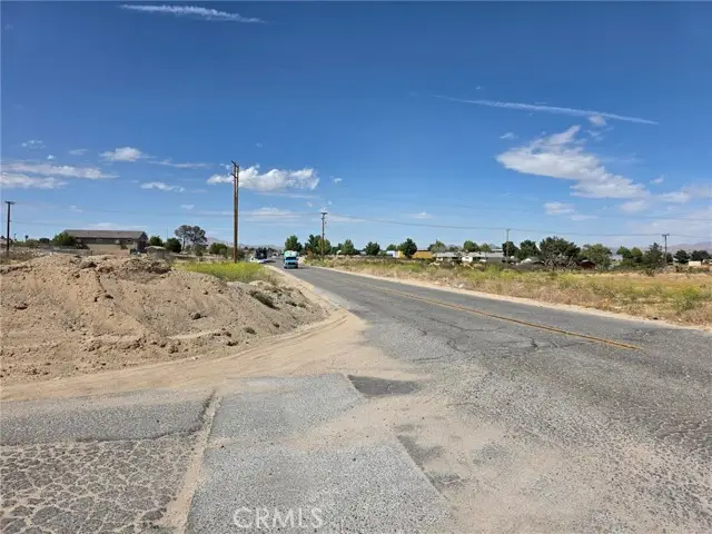 0 Tamarisk Rd, Victorville, CA 92395 - #2