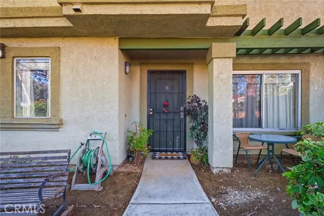 8439 Sunset Trail  #B, Rancho Cucamonga, CA 91730 - #3