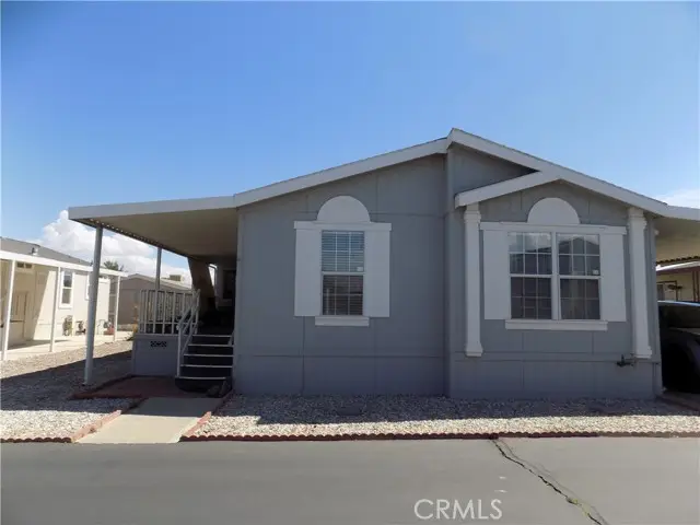 14000 El Evado Road  #62, Victorville, CA 92392 - #1