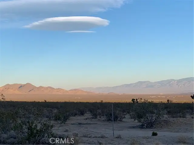 0 VL Near Lucerne Valley Cutoff, Barstow, CA 92311 - #2