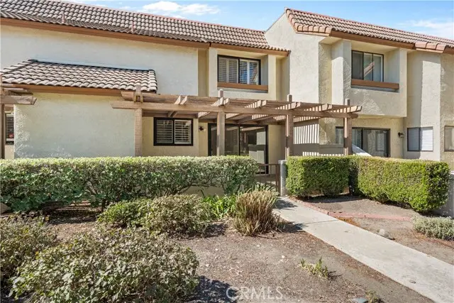 887 Endicott, Claremont, CA 91711 - #2