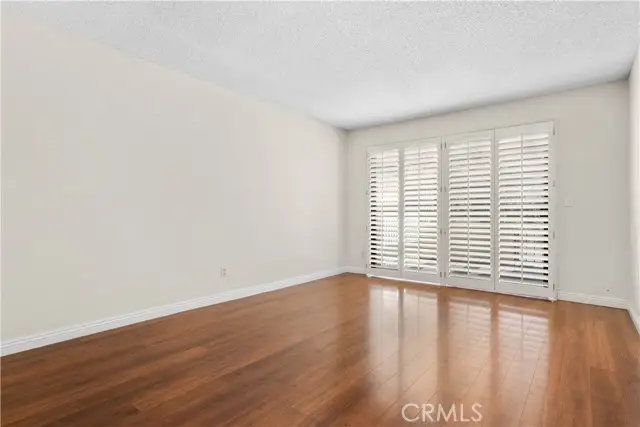 887 Endicott, Claremont, CA 91711 - #3