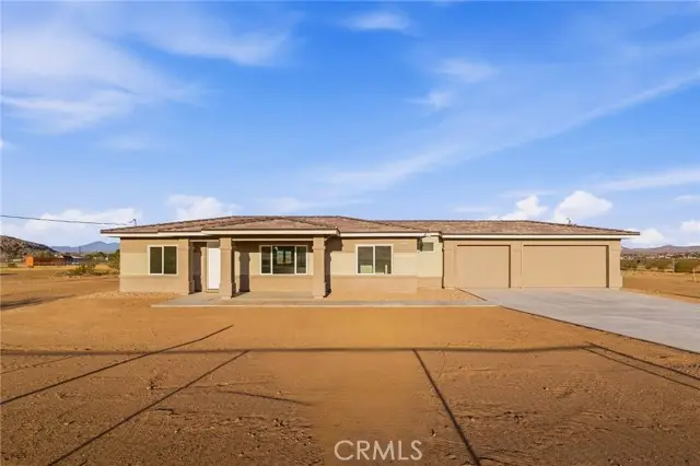 15192 Barbara, Apple Valley, CA 92307 - #2