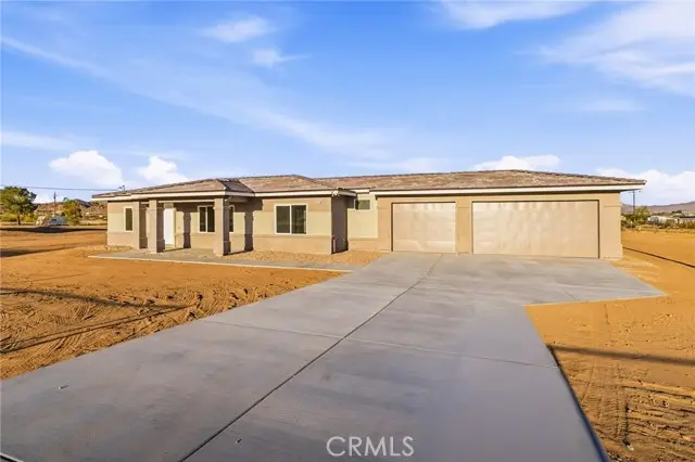 15192 Barbara, Apple Valley, CA 92307 - #3