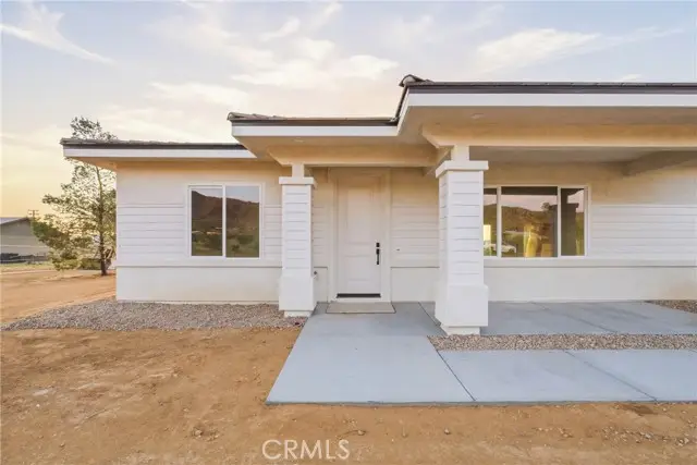 15168 Barbara, Apple Valley, CA 92307 - #3