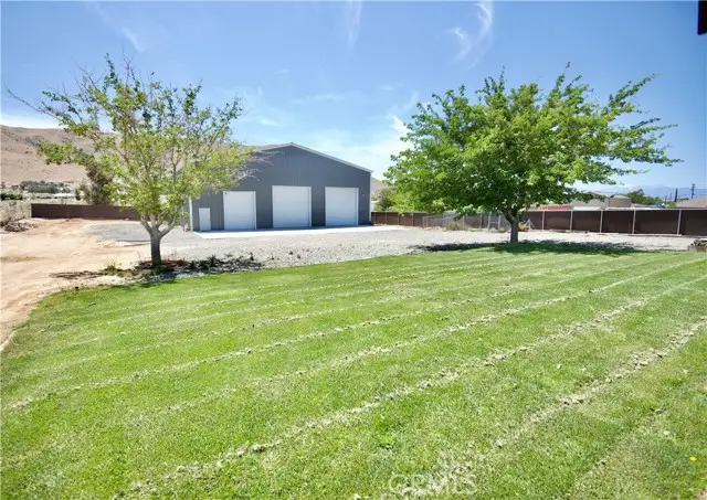 22585 Ocotillo, Apple Valley, CA 92308 - #3