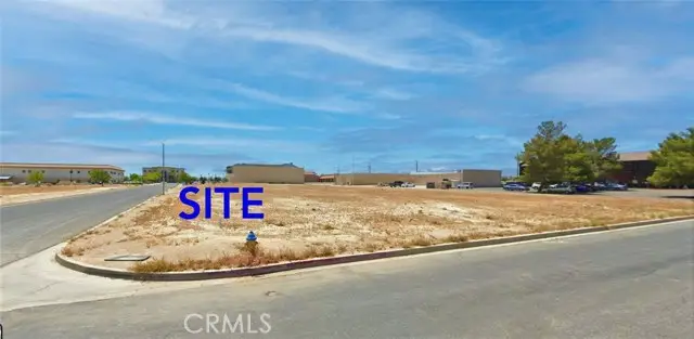 14396 W. California Avenue, Victorville, CA 92392 - #1