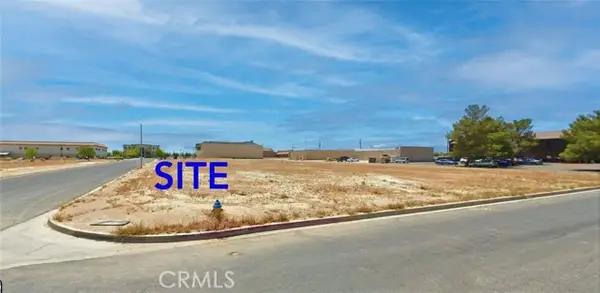 14396 W. California Avenue, Victorville, CA 92392