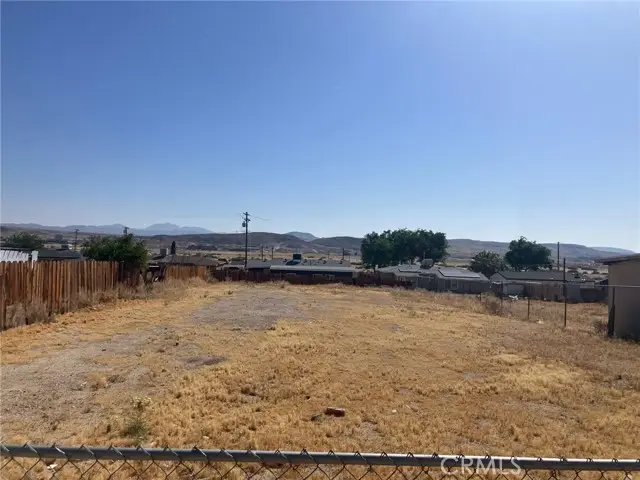 1457 Riverside Drive, Barstow, CA 92311 - #1