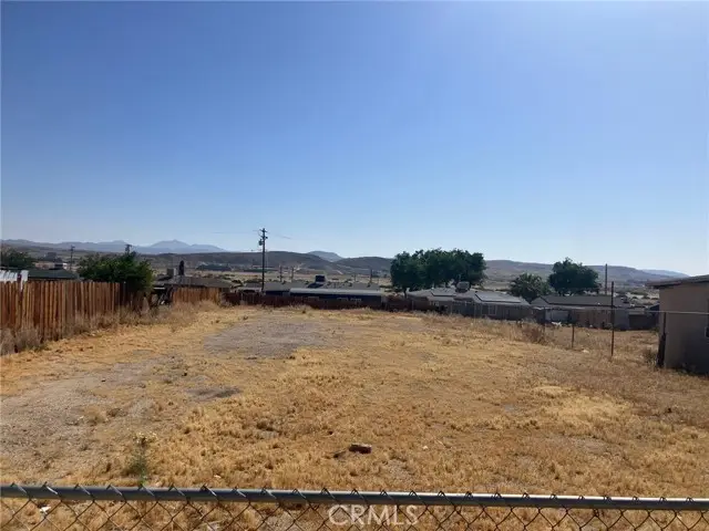 1457 Riverside Drive, Barstow, CA 92311 - #2