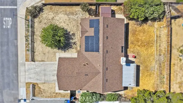 14912 Ashley Glen, Victorville, CA 92394 - #3