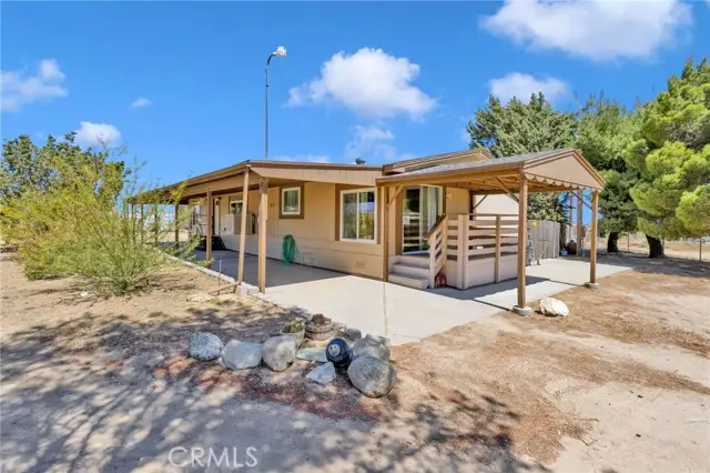 10532 Acanthus Street, Phelan, CA 92371 - #1
