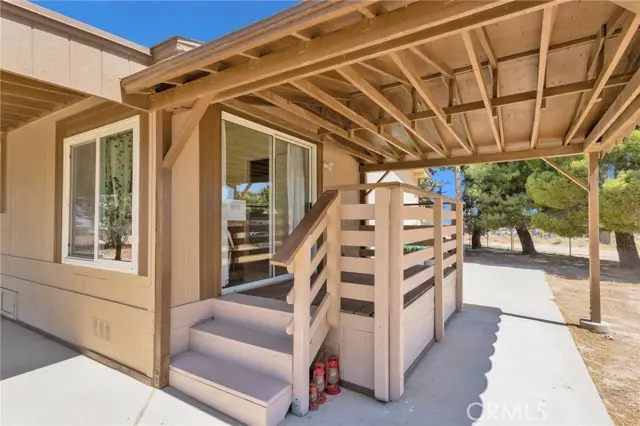 10532 Acanthus Street, Phelan, CA 92371 - #3