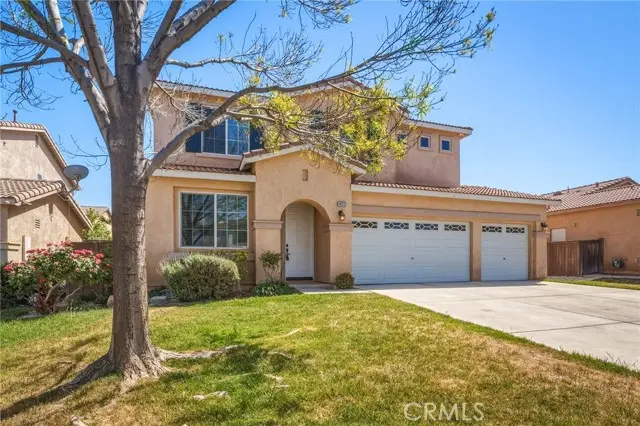 14373 Silent Spring, Hesperia, CA 92344 - #2