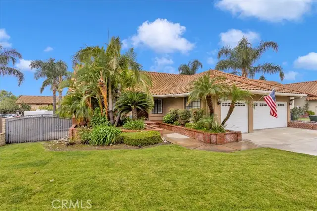 11091 Seven Pines, Rancho Cucamonga, CA 91737 - #2