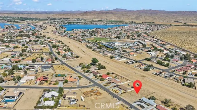 13789 Branding Iron Drive, Helendale, CA 92342 - #2