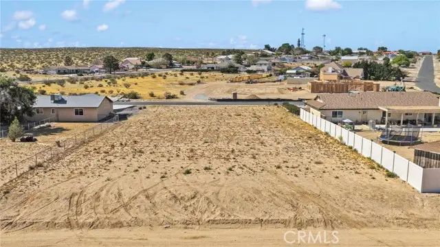 13789 Branding Iron Drive, Helendale, CA 92342 - #3