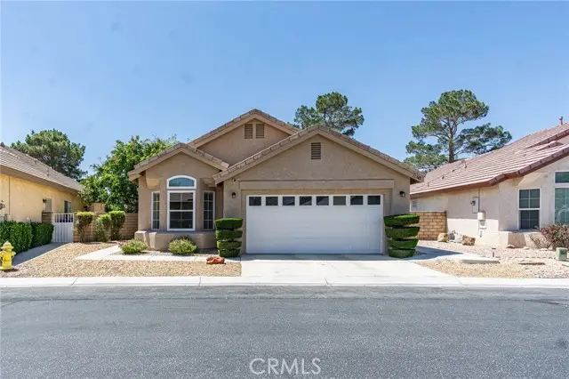11342 Sawgrass, Apple Valley, CA 92308 - #1