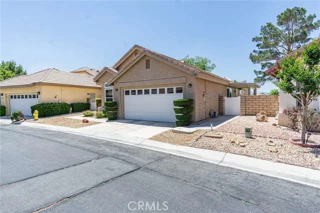 11342 Sawgrass, Apple Valley, CA 92308 - #2