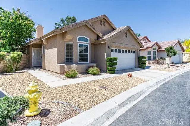 11342 Sawgrass, Apple Valley, CA 92308 - #3