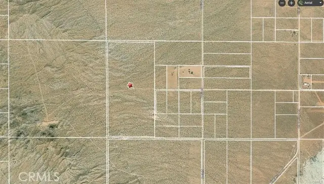 602 Mimosa, Adelanto, CA 92301 - #3