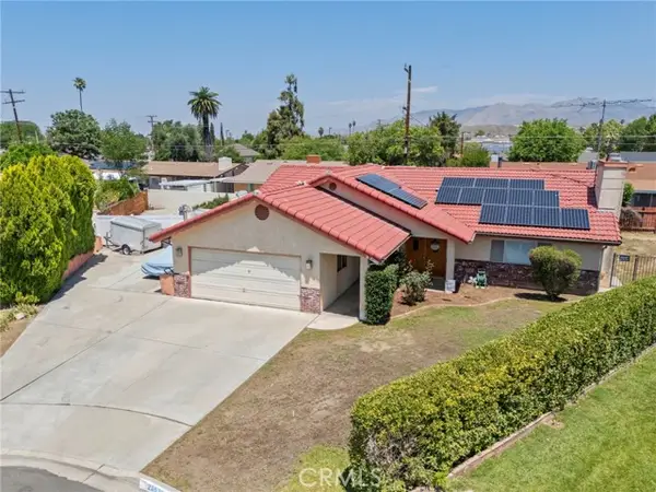 26530 Vassar, Hemet, CA 92544
