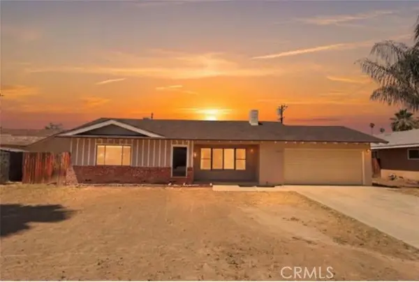 41290 Dixon, Hemet, CA 92544