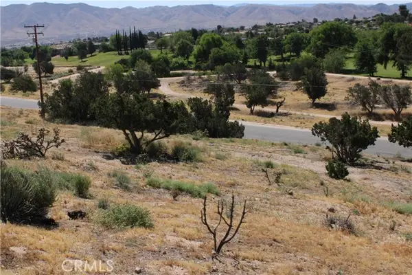 0 Buckthorn, Hesperia, CA 92345