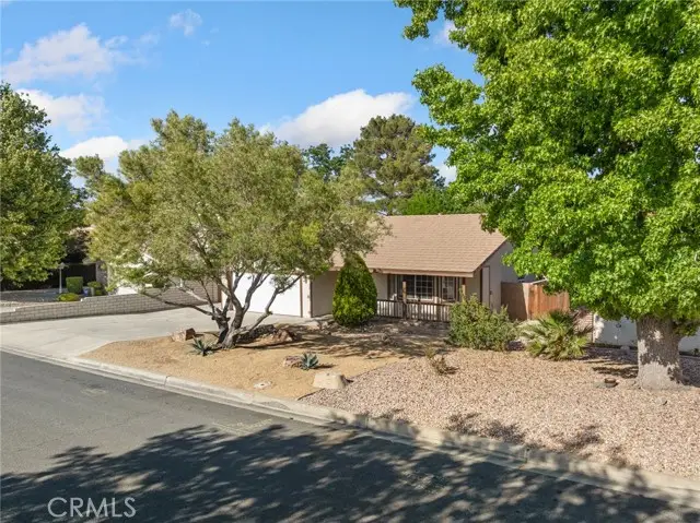 13035 Norfolk, Victorville, CA 92395 - #3