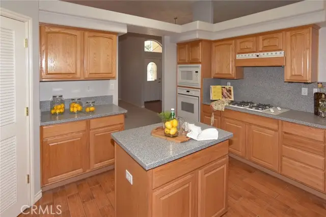 20690 Rancherias Road, Apple Valley, CA 92307 - #3